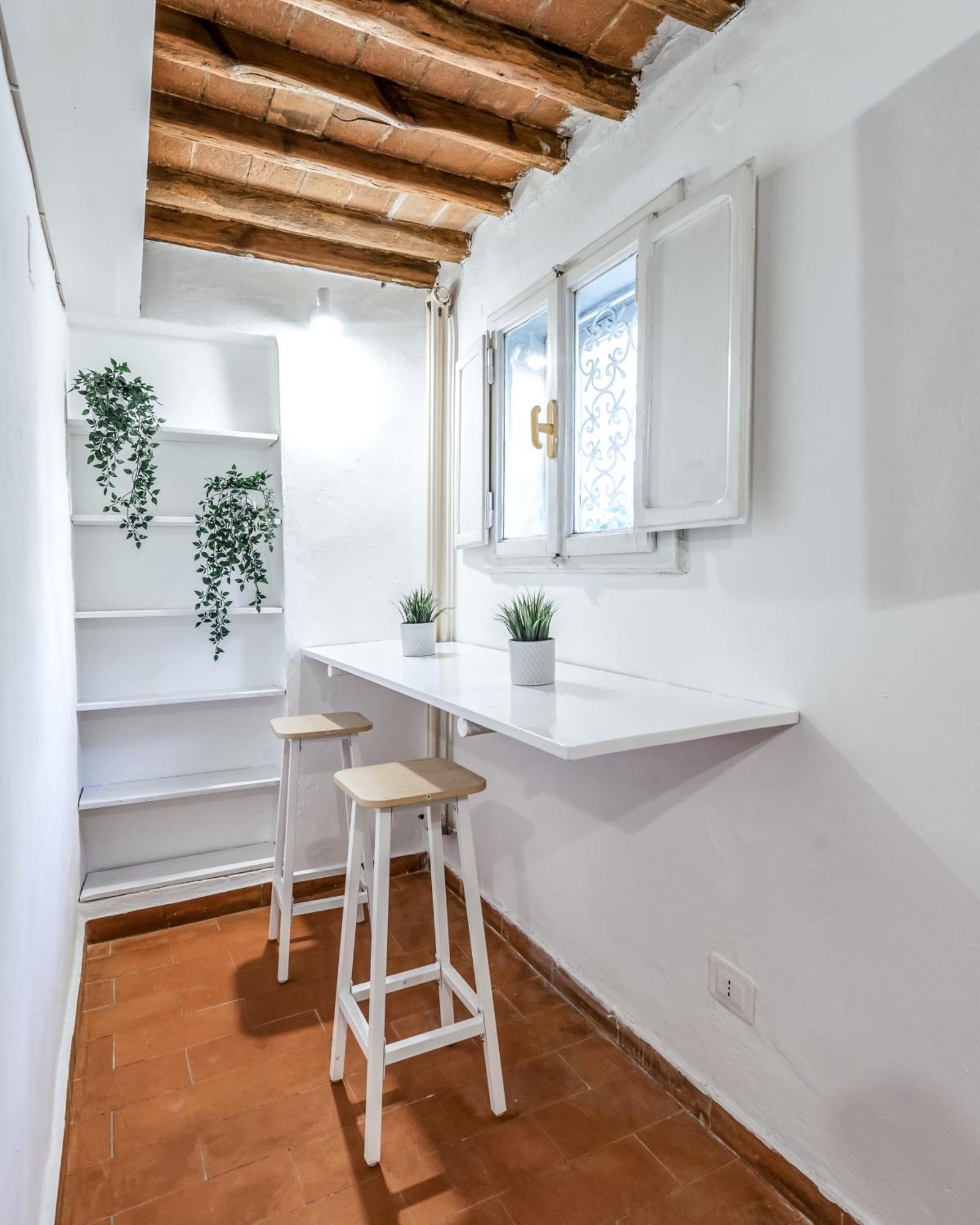 Hoslty-Suite L'Arancio-Enjoy The Historical Center-Brand New Shower 比萨 其他 照片